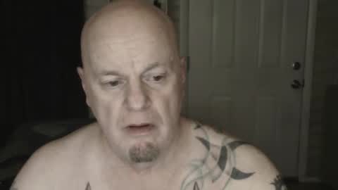 roinaz online show from 03.02.25