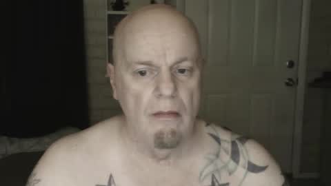 roinaz online show from 03.02.25