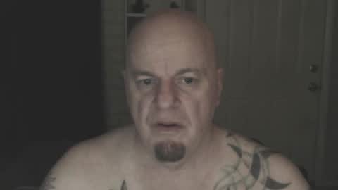 roinaz online show from 03.07.25