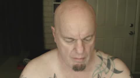 roinaz online show from 03.09.25