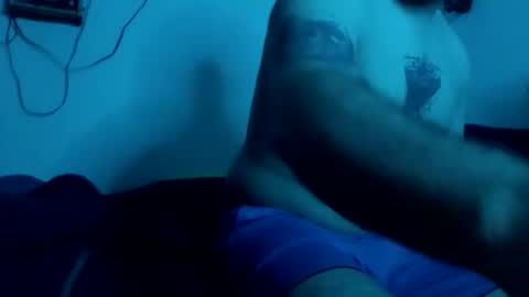 Snapshot of rojo22712 chatting on 02.13.25 Mr. Red online show from 02.13.25