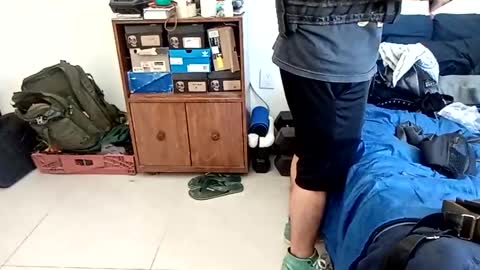 Snapshot of rojo22712 chatting on 03.12.25 Mr. Red online show from 03.12.25