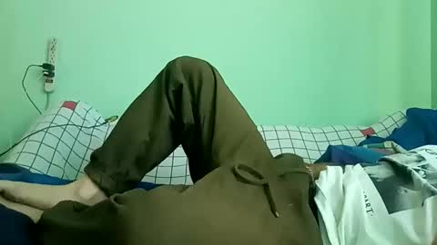 Snapshot of rojo22712 chatting on 02.22.26 Mr. Red online show from 02.22.26