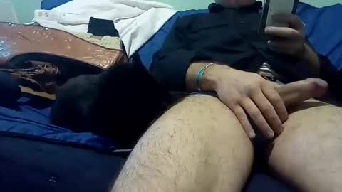 Snapshot of rojo22712 chatting on 02.25.26 Mr. Red online show from 02.25.26