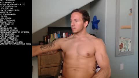 rokco_ online show from 04.17.26