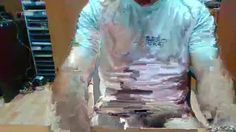 roktero 90 online show from 09.18.25