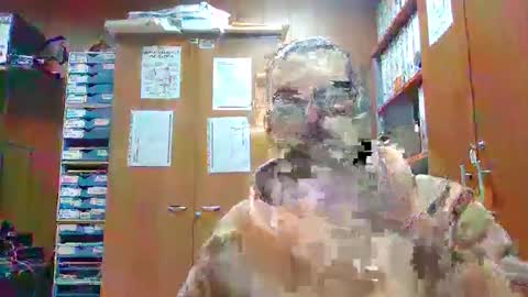 roktero 90 online show from 11.11.25