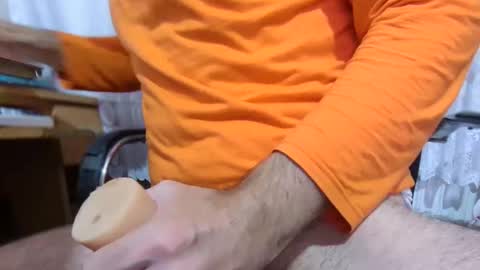 Snapshot of rokettttt chatting on 10.22.25 rokettttt online show from 10.22.25