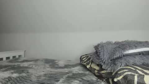 Snapshot of rokiinbaby chatting on 11.19.25 rokiinbaby online show from 11.19.25