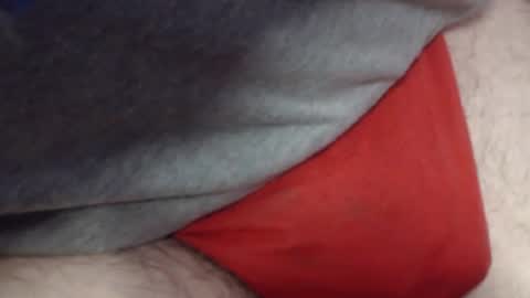 rokk_dude online show from 12.08.24