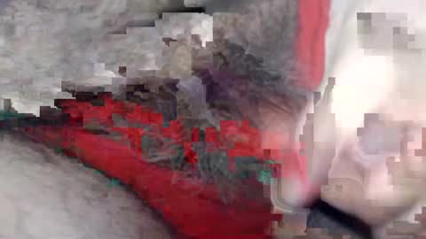 rokk_dude online show from 12.29.24