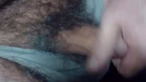 rokk_dude online show from 01.11.25