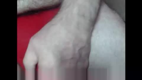 rokk_dude online show from 03.01.26