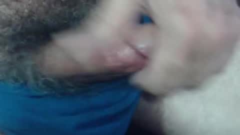 rokk_dude online show from 05.16.26