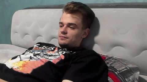 taylor fox online show from 11.05.25