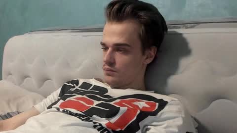 taylor fox online show from 01.10.26