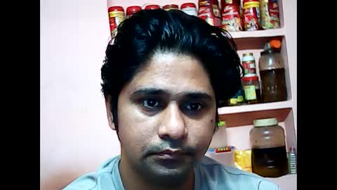 rokky25 online show from 02.20.25