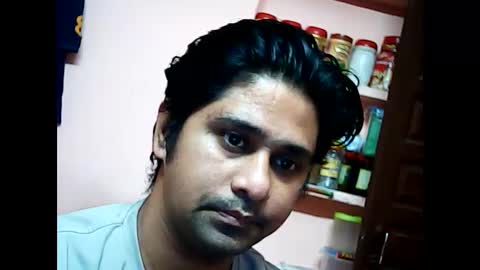 rokky25 online show from 02.21.25