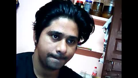 rokky25 online show from 03.10.25