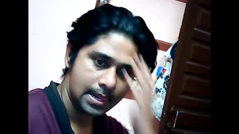 rokky25 online show from 03.10.25