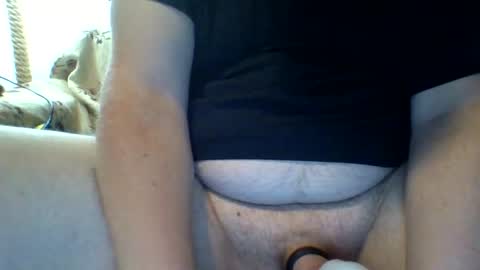 Snapshot of rokotan chatting on 10.31.25 Rokotan online show from 10.31.25