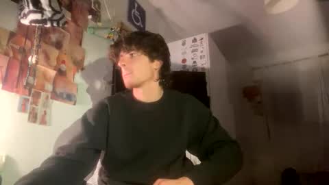 Snapshot of rokyyyyyyyy363545 chatting on 02.05.26 rokyyyyyyyy363545 online show from 02.05.26