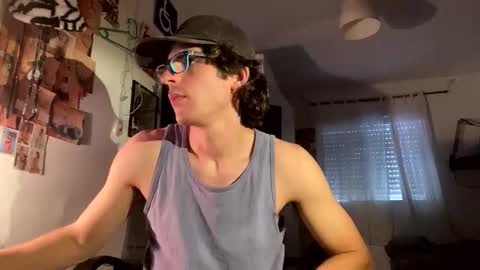 Snapshot of rokyyyyyyyy363545 chatting on 02.08.26 rokyyyyyyyy363545 online show from 02.08.26