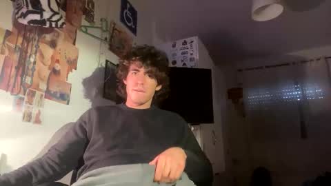 Snapshot of rokyyyyyyyy363545 chatting on 02.09.26 rokyyyyyyyy363545 online show from 02.09.26