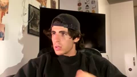 Snapshot of rokyyyyyyyy363545 chatting on 02.10.26 rokyyyyyyyy363545 online show from 02.10.26