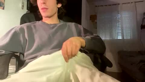 Snapshot of rokyyyyyyyy363545 chatting on 02.13.26 rokyyyyyyyy363545 online show from 02.13.26