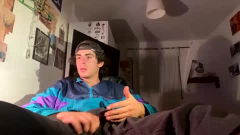 Snapshot of rokyyyyyyyy363545 chatting on 02.21.26 rokyyyyyyyy363545 online show from 02.21.26