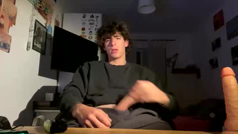 rokyyyyyyyy363545 online show from 03.13.26