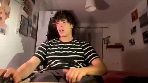 rokyyyyyyyy363545 online show from 03.15.26