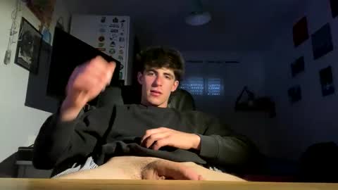 rokyyyyyyyy363545 online show from 03.31.26