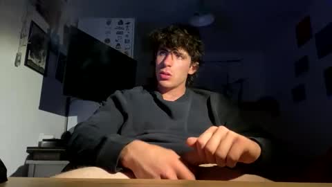 rokyyyyyyyy363545 online show from 04.19.26