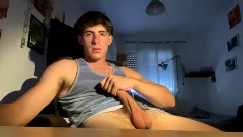 rokyyyyyyyy363545 online show from 06.29.26