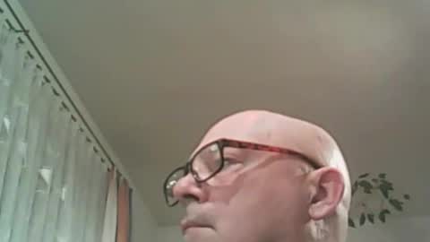 Snapshot of rola56430 chatting on 12.03.24 rola56430 online show from 12.03.24