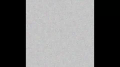 Snapshot of roland_96 chatting on 11.09.25 roland_96 online show from 11.09.25