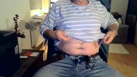 rolandloser1000 online show from 01.17.25