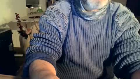 rolandloser1000 online show from 01.21.25