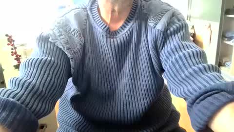 rolandloser1000 online show from 01.22.25