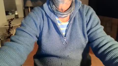 rolandloser1000 online show from 02.03.25