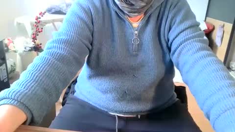 rolandloser1000 online show from 02.05.25