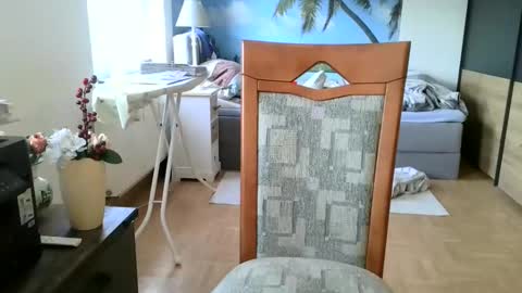 rolandloser1000 online show from 02.09.25