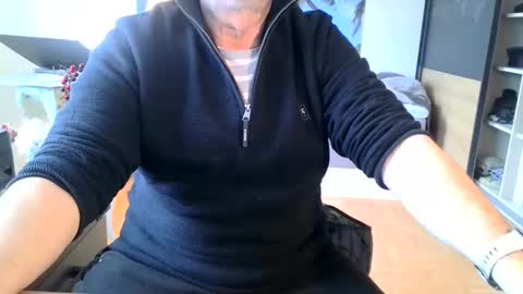 rolandloser1000 online show from 02.21.25