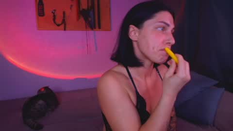 rollamoonshine online show from 06.27.26