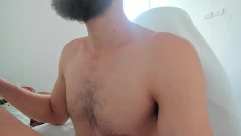 Snapshot of roller_skate_dh chatting on 11.17.25 Dom online show from 11.17.25