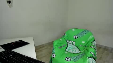 rolling_05 online show from 12.15.25