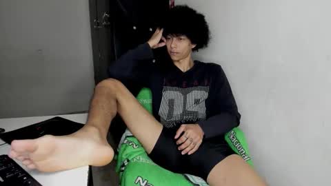 rolling_05 online show from 12.16.25