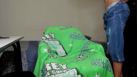 rolling_05 online show from 02.06.26